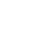衆多(duō)的(de)知(zhī)名企業(yè)強強聯合