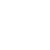 提供專業(yè)的(de)從(cóng)設計(jì)到(dào)施工(gōng)為(wèi)一(yī)體(tǐ)的(de)整套解決方案