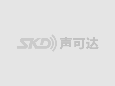 2.4G接收模塊